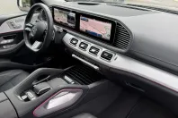 Mercedes-Benz GLE 350 din 2024 cu 34.500 km - oferta MER162605 - foto 19