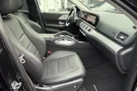 Mercedes-Benz GLE 350 din 2024 cu 34.500 km - oferta MER162605 - foto 20