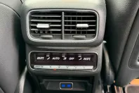 Mercedes-Benz GLE 350 din 2024 cu 34.500 km - oferta MER162605 - foto 22