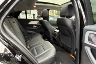 Mercedes-Benz GLE 350 din 2024 cu 34.500 km - oferta MER162605 - foto 23