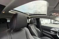 Mercedes-Benz GLE 350 din 2024 cu 34.500 km - oferta MER162605 - foto 24