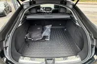 Mercedes-Benz GLE 350 din 2024 cu 34.500 km - oferta MER162605 - foto 25