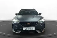 Cupra Formentor din 2022 cu 58.380 km - oferta CUP162606 - foto 1