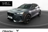 Cupra Formentor din 2022 cu 58.380 km - oferta CUP162606 - foto 2