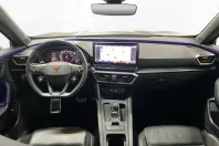 Cupra Formentor din 2022 cu 58.380 km - oferta CUP162606 - foto 3