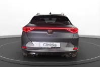 Cupra Formentor din 2022 cu 58.380 km - oferta CUP162606 - foto 4