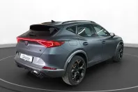 Cupra Formentor din 2022 cu 58.380 km - oferta CUP162606 - foto 5