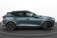 Cupra Formentor din 2022 cu 58.380 km - oferta CUP162606 - foto 6