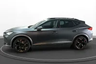 Cupra Formentor din 2022 cu 58.380 km - oferta CUP162606 - foto 7