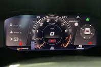 Cupra Formentor din 2022 cu 58.380 km - oferta CUP162606 - foto 8