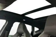 Cupra Formentor din 2022 cu 58.380 km - oferta CUP162606 - foto 10