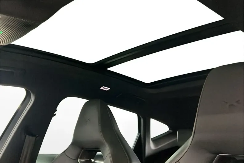 Cupra Formentor din 2022 cu 58.380 km - oferta CUP162606 - foto 10