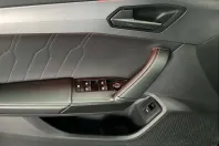 Cupra Formentor din 2022 cu 58.380 km - oferta CUP162606 - foto 11