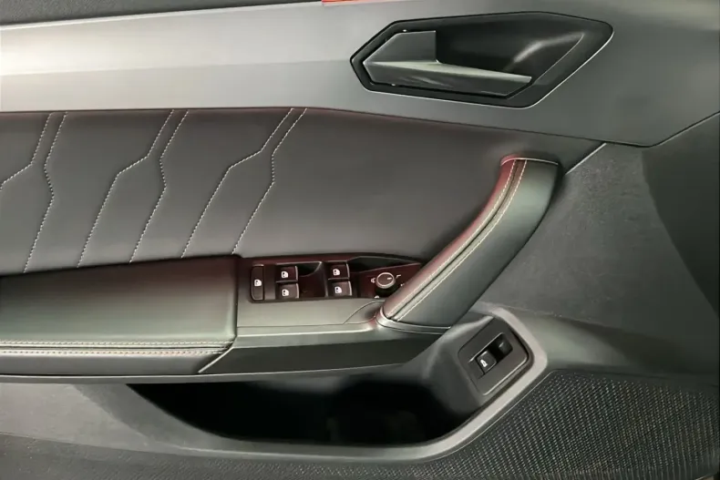 Cupra Formentor din 2022 cu 58.380 km - oferta CUP162606 - foto 11