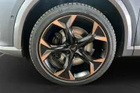 Cupra Formentor din 2022 cu 58.380 km - oferta CUP162606 - foto 12