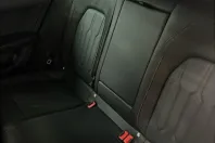 Cupra Formentor din 2022 cu 58.380 km - oferta CUP162606 - foto 19