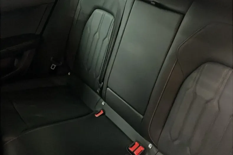 Cupra Formentor din 2022 cu 58.380 km - oferta CUP162606 - foto 19