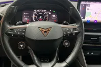 Cupra Formentor din 2022 cu 58.380 km - oferta CUP162606 - foto 20