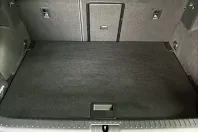 Cupra Formentor din 2022 cu 58.380 km - oferta CUP162606 - foto 22