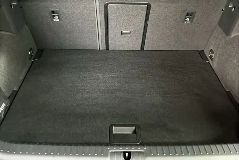 Cupra Formentor din 2022 cu 58.380 km - oferta CUP162606 - foto 22