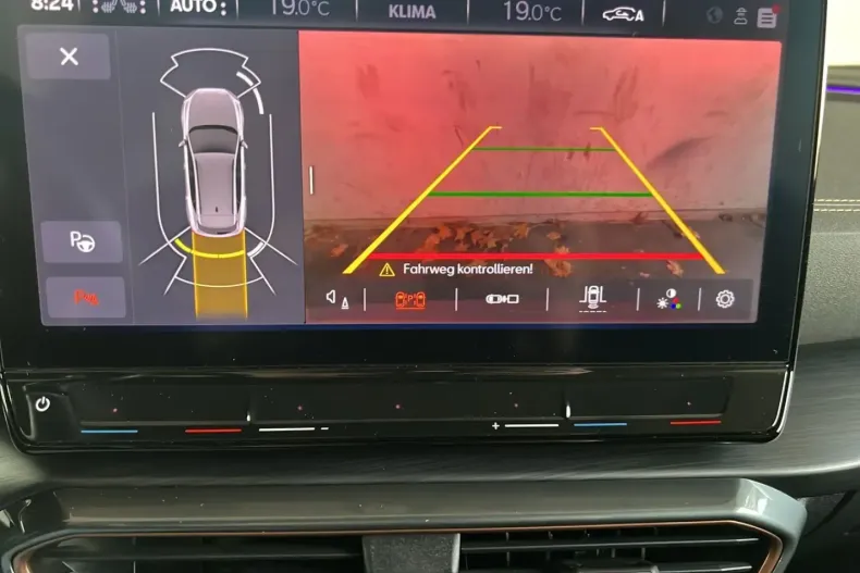 Cupra Formentor din 2022 cu 58.380 km - oferta CUP162606 - foto 23