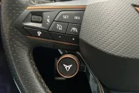 Cupra Formentor din 2022 cu 58.380 km - oferta CUP162606 - foto 24