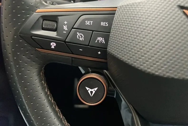 Cupra Formentor din 2022 cu 58.380 km - oferta CUP162606 - foto 24