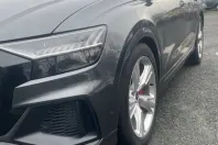Audi SQ8 din 2024 cu 32.958 km - oferta AUD162607 - foto 3