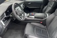 Audi SQ8 din 2024 cu 32.958 km - oferta AUD162607 - foto 6