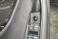 Audi SQ8 din 2024 cu 32.958 km - oferta AUD162607 - foto 7