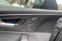 Audi SQ8 din 2024 cu 32.958 km - oferta AUD162607 - foto 8