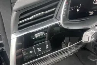 Audi SQ8 din 2024 cu 32.958 km - oferta AUD162607 - foto 9