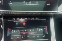 Audi SQ8 din 2024 cu 32.958 km - oferta AUD162607 - foto 11