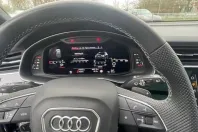 Audi SQ8 din 2024 cu 32.958 km - oferta AUD162607 - foto 12