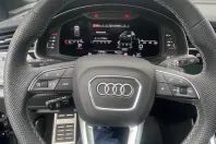 Audi SQ8 din 2024 cu 32.958 km - oferta AUD162607 - foto 13
