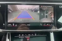 Audi SQ8 din 2024 cu 32.958 km - oferta AUD162607 - foto 14