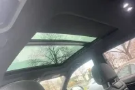 Audi SQ8 din 2024 cu 32.958 km - oferta AUD162607 - foto 17