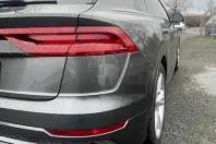 Audi SQ8 din 2024 cu 32.958 km - oferta AUD162607 - foto 18