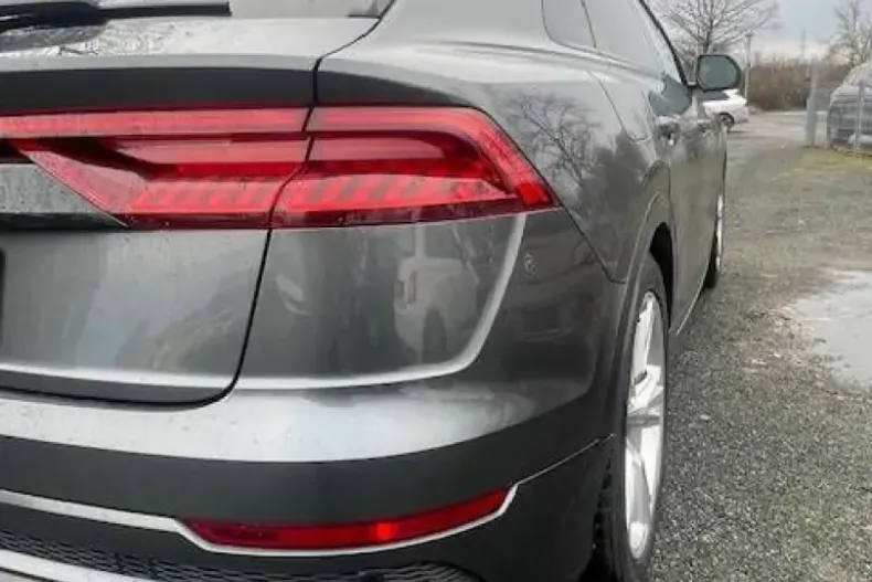 Audi SQ8 din 2024 cu 32.958 km - oferta AUD162607 - foto 18