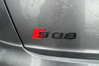 Audi SQ8 din 2024 cu 32.958 km - oferta AUD162607 - foto 19