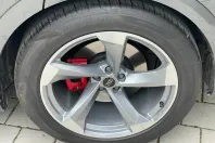 Audi SQ8 din 2024 cu 32.958 km - oferta AUD162607 - foto 21