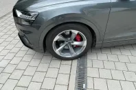 Audi SQ8 din 2024 cu 32.958 km - oferta AUD162607 - foto 22