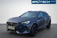Cupra Formentor din 2022 cu 15.990 km - oferta CUP162608 - foto 2