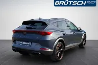 Cupra Formentor din 2022 cu 15.990 km - oferta CUP162608 - foto 4
