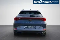 Cupra Formentor din 2022 cu 15.990 km - oferta CUP162608 - foto 6