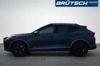 Cupra Formentor din 2022 cu 15.990 km - oferta CUP162608 - foto 7