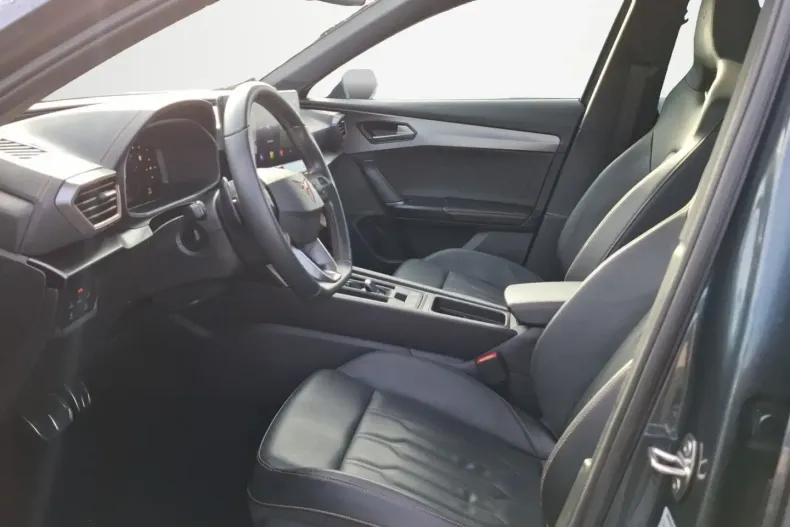 Cupra Formentor din 2022 cu 15.990 km - oferta CUP162608 - foto 8