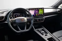 Cupra Formentor din 2022 cu 15.990 km - oferta CUP162608 - foto 9