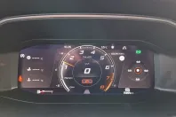 Cupra Formentor din 2022 cu 15.990 km - oferta CUP162608 - foto 11