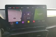 Cupra Formentor din 2022 cu 15.990 km - oferta CUP162608 - foto 12